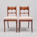1215 6316 CHAIRS